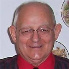 Johnson County Funeral Chapel & Memorial Gardens