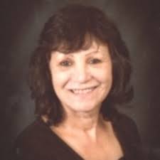 Shirley Rose Belgarde Obituary December 2, 2017