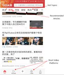 Convert weibo to multimedia devices format. What Is Weibo And How To Use It To Promote Your Brand In China Walkthechat