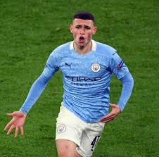 Check spelling or type a new query. ÙƒÙˆØ±Ø© Ø§ÙˆÙ† Ù„Ø§ÙŠÙ† ÙÙˆØ¯ÙŠÙ† Ø§ÙØ¶Ù„ Ù…ÙˆÙ‡Ø¨Ù‡ ÙÙŠ Ø§Ù„Ø¹Ø§Ù„Ù… Ø§Ù†ØªÙ‡Ù‰ Facebook