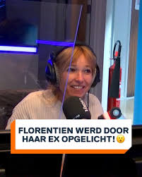 We did not find results for: Radio Veronica Doe Ff Normaal Man Facebook