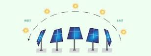 Solar Tracking Systems: Its Working, Types, Pros, and Cons