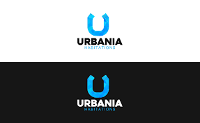 Habitations Urbania - Bécancour | Travaux de rénovation et construction|  trouverunentrepreneur.com