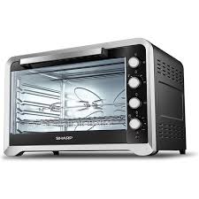 Welkom op de officiële facebookpagina van k3! Buy Sharp Electric Oven Eo G120 K3 In Dubai Sharjah Abu Dhabi Uae Price Specifications Features Sharaf Dg