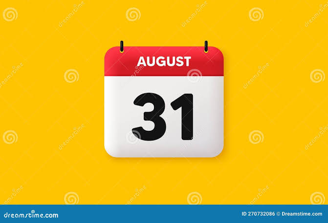 Icône Du 31e Jour Du Mois. Date Du Calendrier Des événements. Icône 3d Date  Calendrier. Vecteur Illustration de Vecteur - Illustration of trente,  vacances: 270732086
