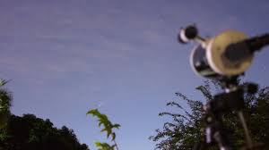 Vale destacar que a faixa de detritos de mantém ao redor. Olha Pro Ceu Chuva De Meteoros Neste Domingo 3 Abre Calendario Astronomico Observado Do Ceara Metro Diario Do Nordeste