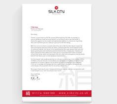 You can get company letterhead, personalized professional letterhead, official letterhead and more. Printed Letterheads Letterheaded Paper Letterhead Design