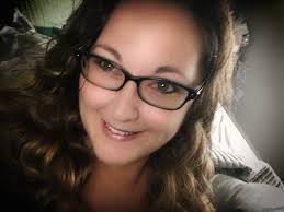 Camera gear requirements for wedding photography collaboration