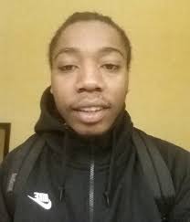 Ridgeland Campus hires Williams to run fitness center