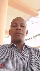 Reyaksyon mèt Enock Thimothé sou move tretman imigran ayisyen yo ap sibi  nan mond lan, lidè politik lan ankouraje tout ayisyen ayiti kou nan  djaspora pou yo rete soude epi konfyan paske