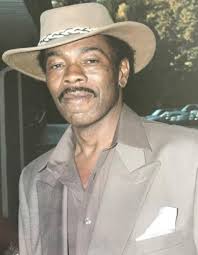 Obituary for Thomas Earl Burnette