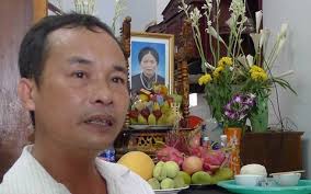 Tin tức, sự kiện liên quan đến vu dinh doan