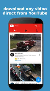 Youtube for android tv 2.14.133. Nauman Add A Post Under Youtube Downloader And Mp3 Converter Snaptube Discussion Group Apkpure Group