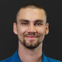 2300+ "Hebel" profiles