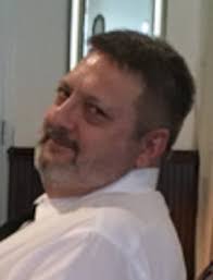 Mark Schobelock Obituary