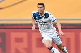 Player of atalanta bergamo⚫️⚽️ träumen lohnt sich!❤️⚽️ link zu meinem buch : Leicester City Interested In Signing Robin Gosens From Atalanta