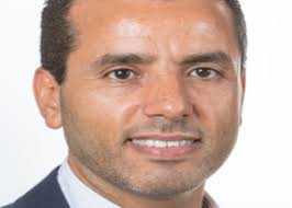 Libya Research Experts