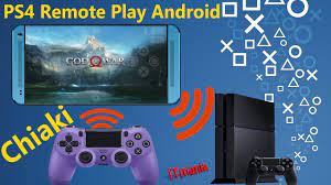 Are you trying to stream your ps4 to your computer / pc and when you are you using ps4 remote play there is no audio??? Chiaki Free And Open Source Ps4 Remote Play Client By Thestr4ng3r Psxhax Psxhacks