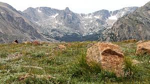 Official titus mountain family ski center facebook page Mountain And Valley Breezes Weathernation