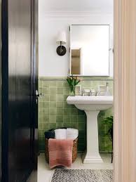See more ideas about bathroom colors, bathroom design, bathrooms remodel. 250 Colorful Bathrooms Ideas Bathroom Decor Bathroom Design Bathroom Inspiration