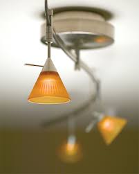 Tiella Lighting At Ferguson Com At Fergusonshowrooms Com