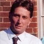 Search Gregory Miles Obituaries and Funeral Services