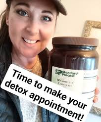 Complete Chiro & Wellness (@completechirowellness) • Instagram photos and  videos