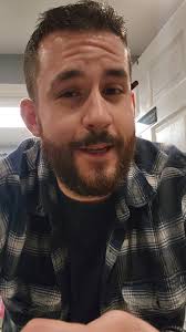 A little introductory...