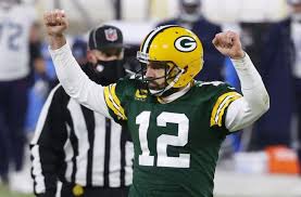 See more of aaron rodgers super bowl xlv mvp on facebook. Packers It S Aaron Rodgers Mvp To Lose Entering Season Finale