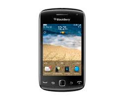 Motorola Motosmart Flip XT611 vs ...