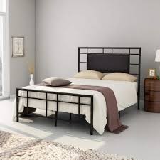 Footboard features 2 drawers for storage. Pin On Lf House