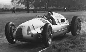 Pin On Tazio Nuvolari