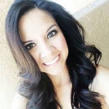 Erica Abeyta's Instagram, Twitter & Facebook