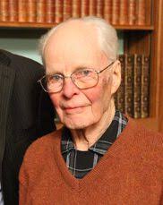 William Weber Lecture Series