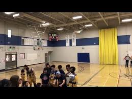 Mhsaa Aaa Varsity Boys Basketball Provincials 3rd Place St James Vs Churchill March 16 2019 Https Youtu Be Rk06lepbmmw Boys Basketball Basketball Varsity