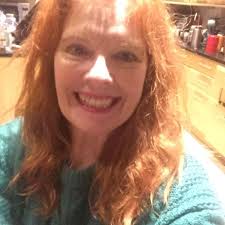 🔥BREAKING: Hollywood legend Robert De Niro kicked off the prestigious  Cannes Film Festival in France with a fiery takedown of "fascist" Trump.  "In my country, we're fighting like hell for the democracy