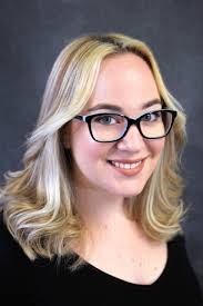 Homer Chamber welcomes new membership director