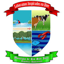 Alcaldía de Río San Juan | Río San Juan