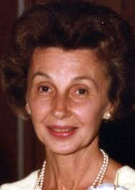 Virginia Wrinkle Obituary