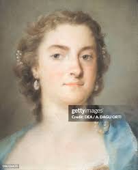 19,990 Drawing Beautiful Women Stock Photos, High-Res Pictures, and Images 