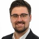 Andy Markert ... Michelle Markert auf xing.com