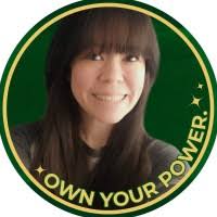 30+ "Danielle Ferrell" profiles