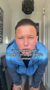 Kyra Gregory (@itskyragregory)'s videos with Original Sound