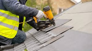 The Contractor's Guide to Choosing the Best Roofing Shingles for Your Next  Project