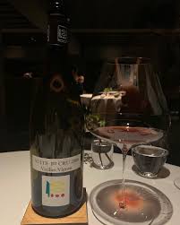new the 10 best recipes with pictures wine champagne redwine whitewine pairing japanesesake nihonshu winepairing drink wine bottle wine recipes