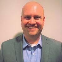 Miranda Meier Email & Phone Number