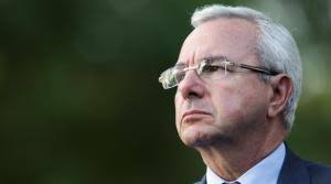 Docteur Chaussoy : « J'espérais qu'on ne retrouverait plus jamais un  médecin devant une cour d'assises »