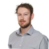 40+ "Reinsch" profiles