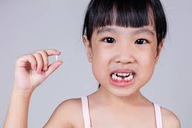 Abal aban abang abangan abangga abangmu abangnya abar abaran abas abasiah abatoar abau abbreviata abc abdas abdi abdikasi abdomen abdominal abdu abductee abduh abduksi abduktor abdul abdullah abdurrahman abe abece abel abelmaschus abelmoschus aben aberasi abesif abet abi abian abid. Anak Saya Masih Kecil Apakah Sudah Boleh Cabut Gigi
