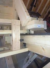 99823b8e 952a 43c0 9058 C04527bf03b0 11567 000009acb21e40f8 Mp4 Video By 44mattman94 Diy Home Gym Homemade Gym Equipment Garage Gym